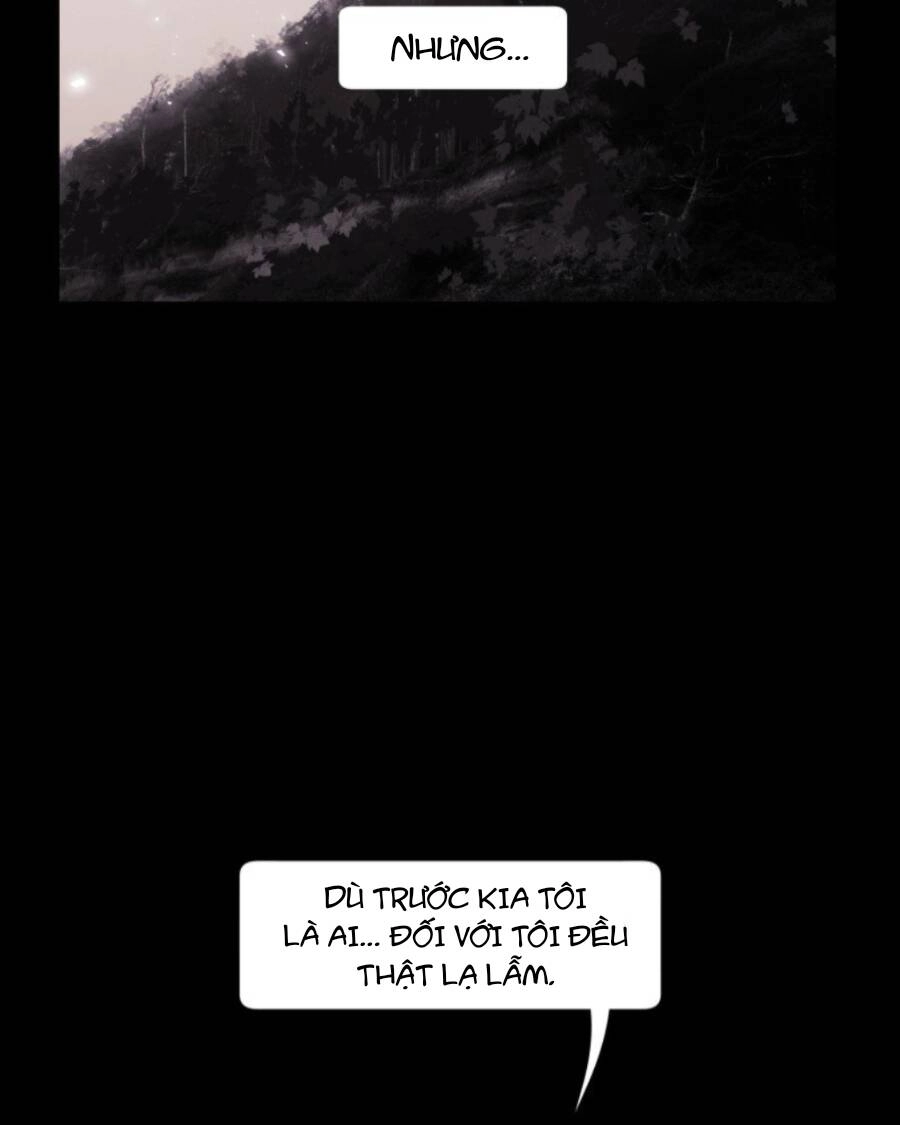 Tử Thần Chapter 29 - 50