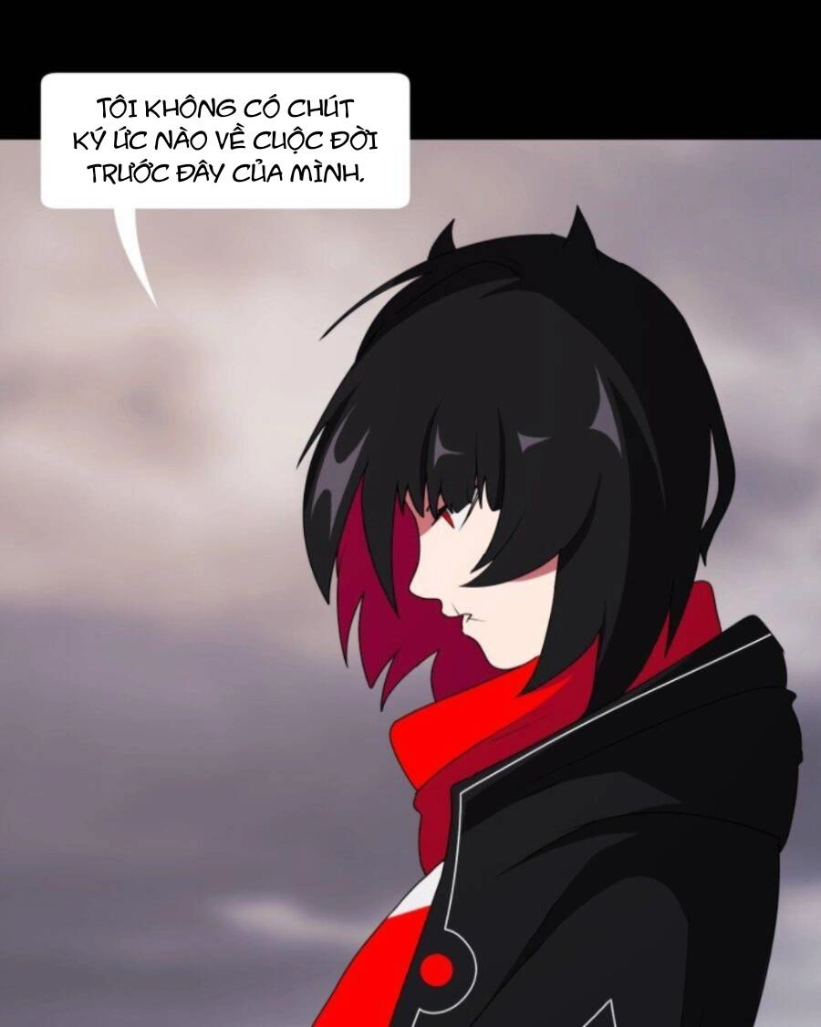 Tử Thần Chapter 29 - 52