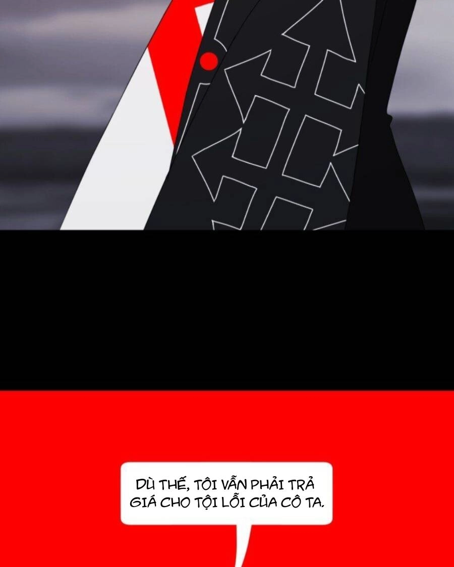 Tử Thần Chapter 29 - 53