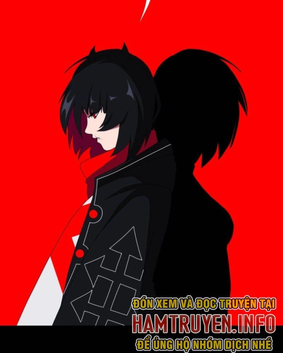 Tử Thần Chapter 29 - 54