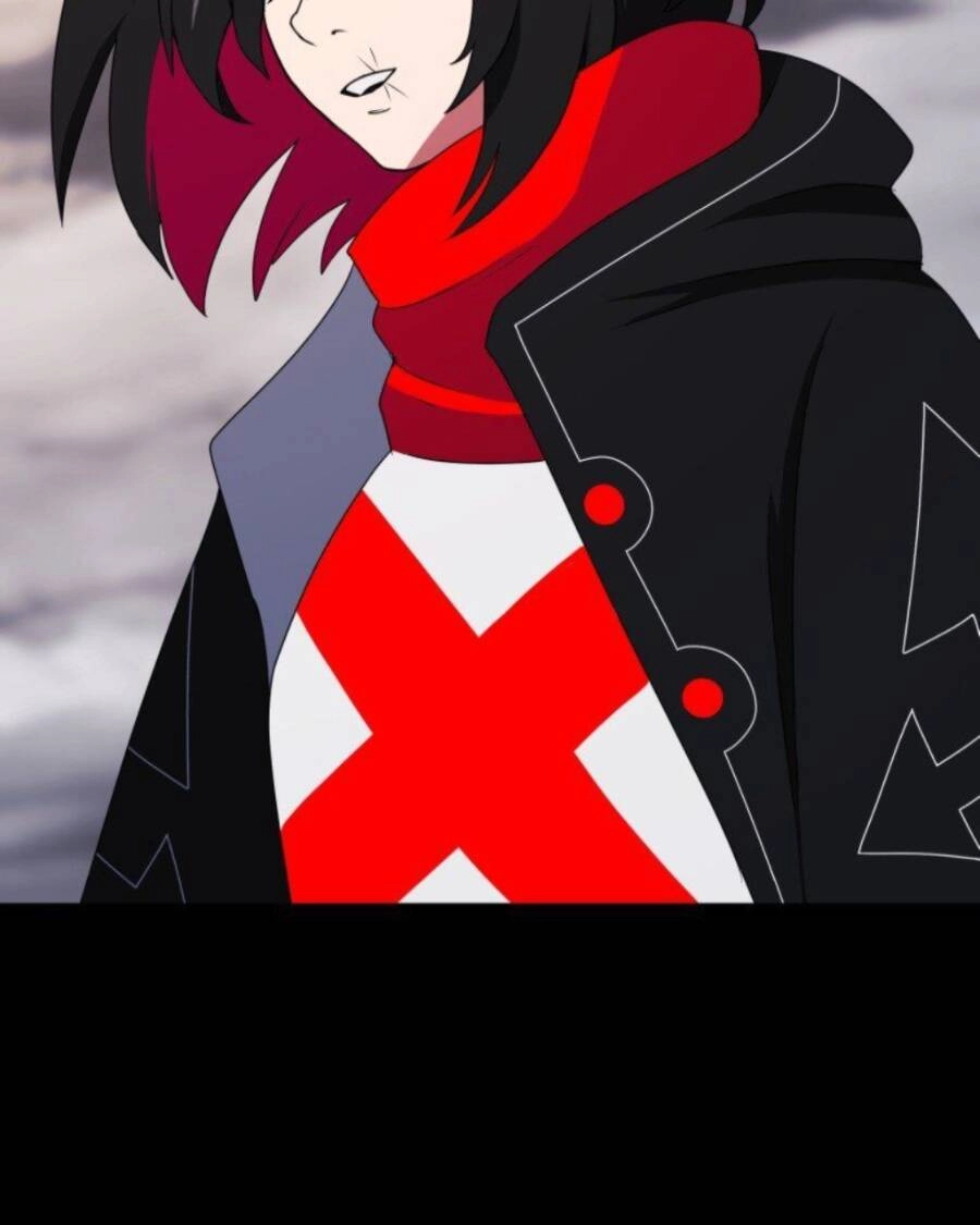 Tử Thần Chapter 29 - 56