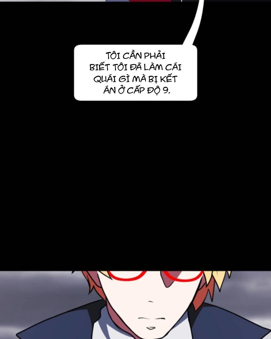 Tử Thần Chapter 29 - 58