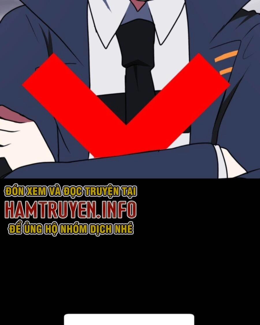 Tử Thần Chapter 29 - 59