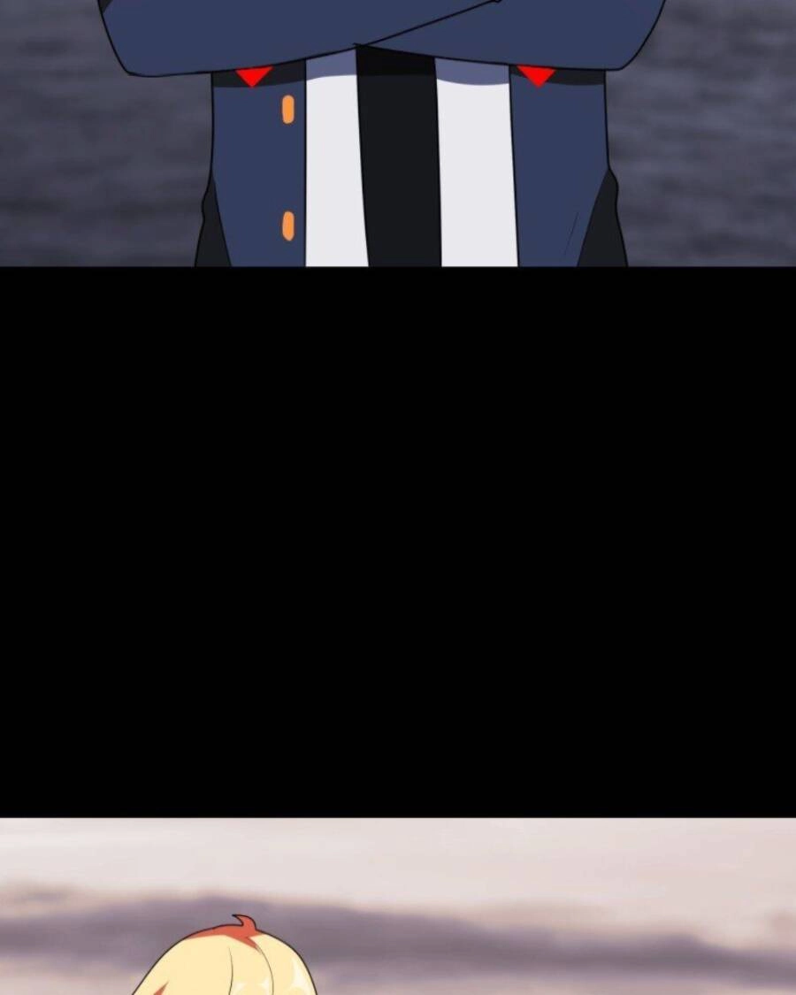 Tử Thần Chapter 29 - 61