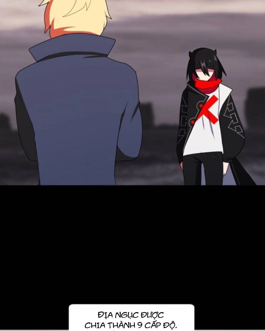 Tử Thần Chapter 29 - 62