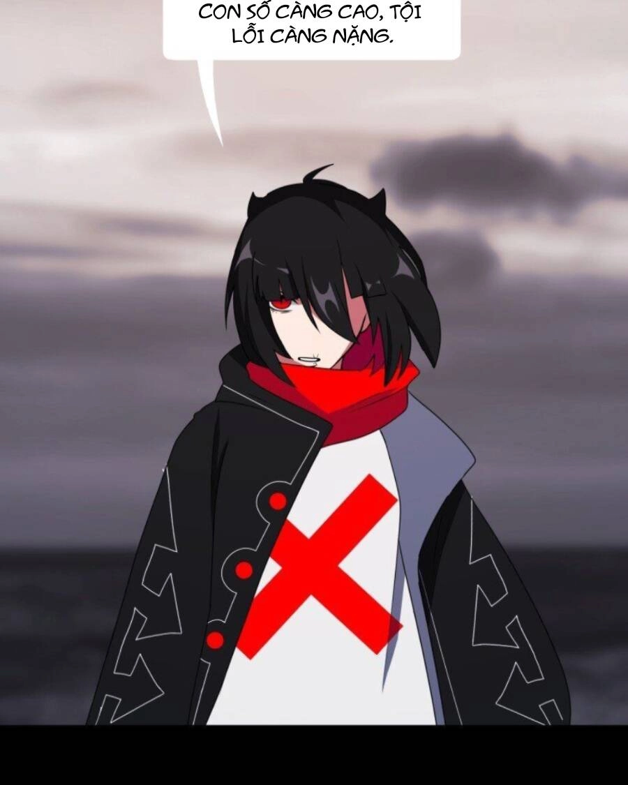 Tử Thần Chapter 29 - 63