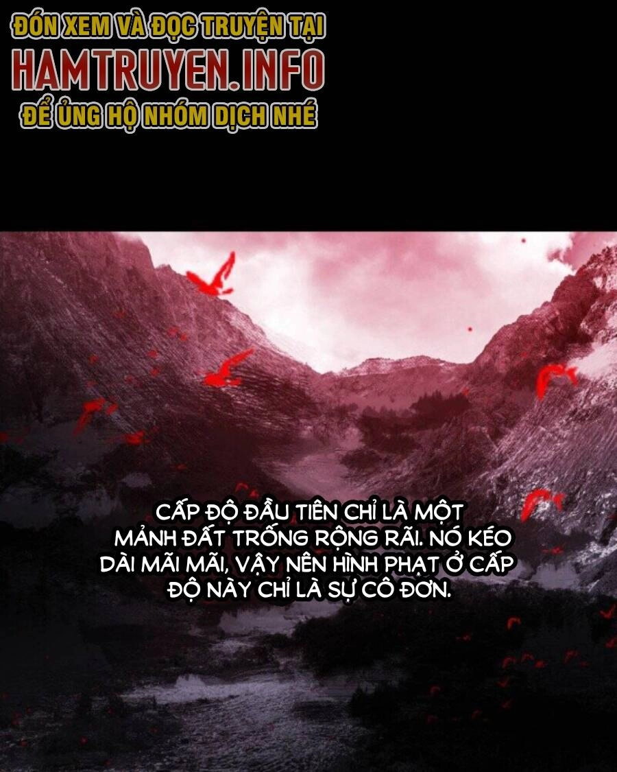 Tử Thần Chapter 29 - 64