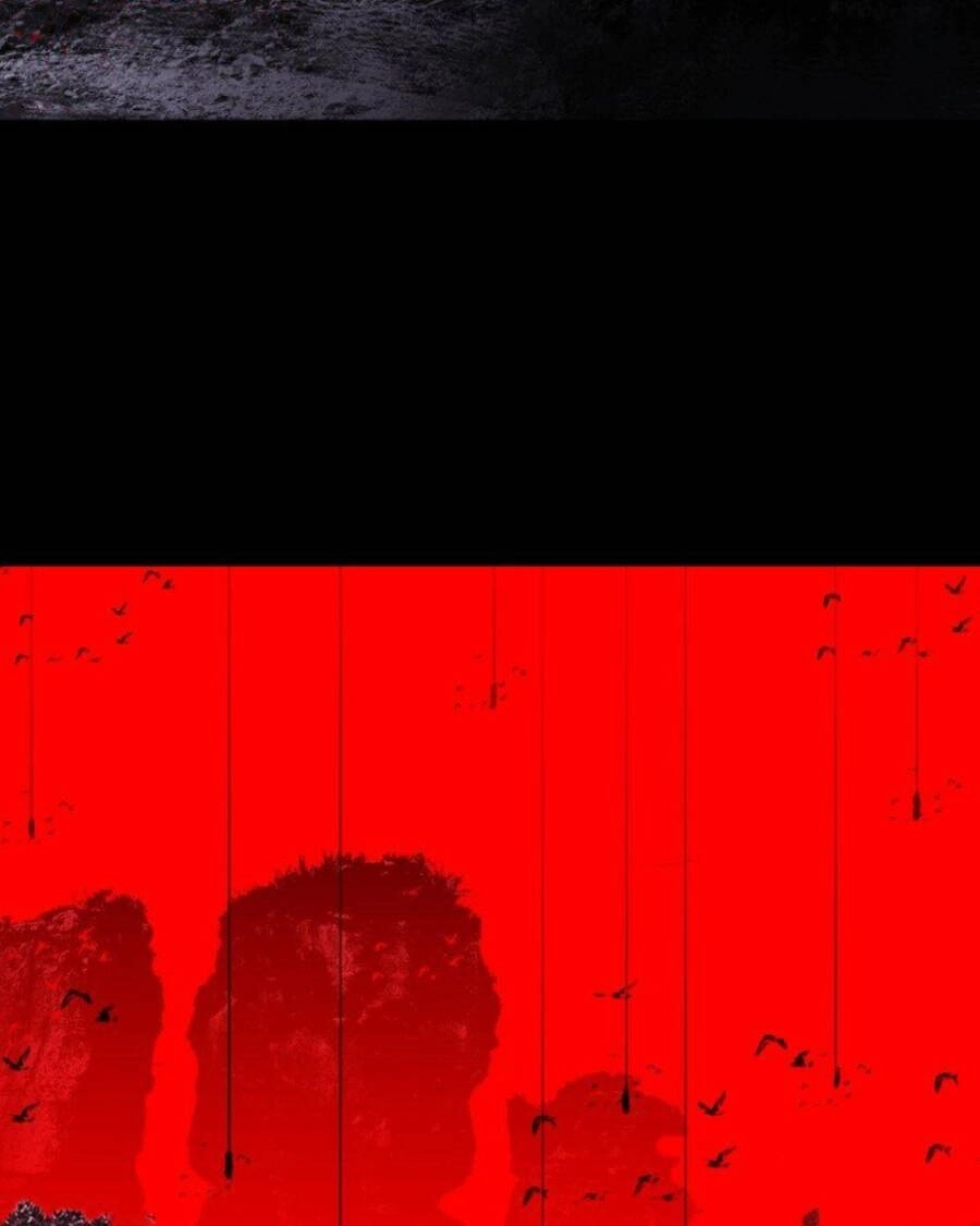 Tử Thần Chapter 29 - 65