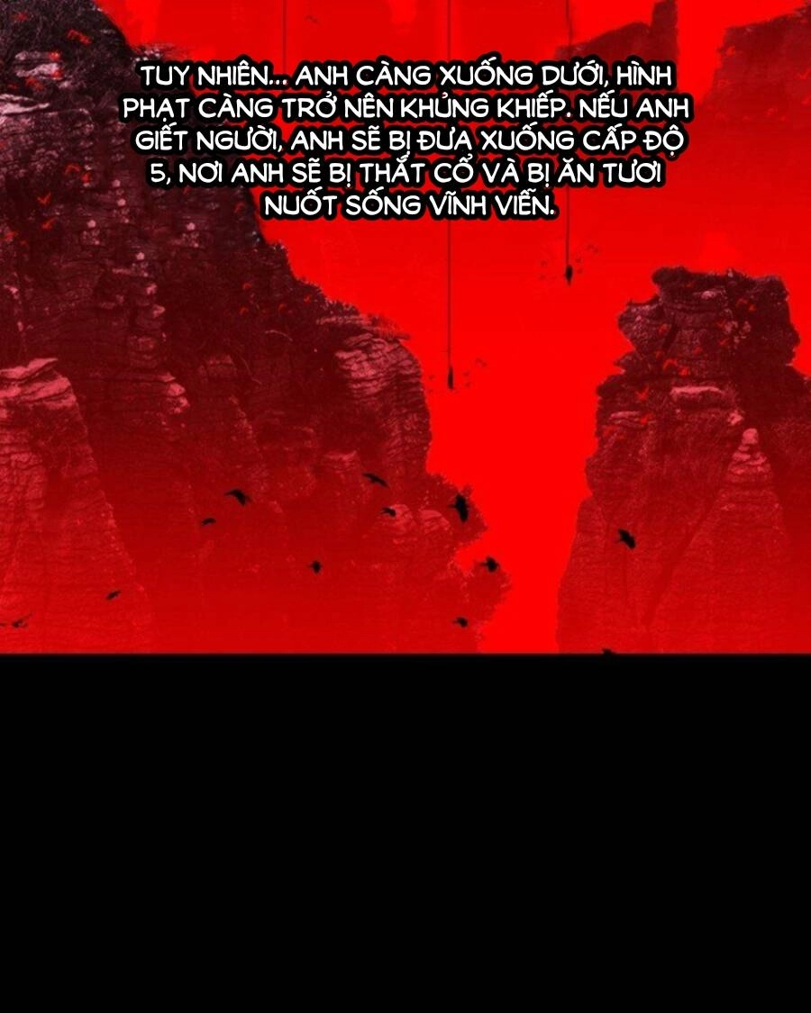 Tử Thần Chapter 29 - 66