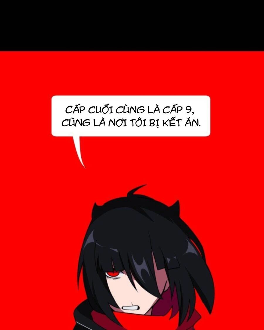 Tử Thần Chapter 29 - 67