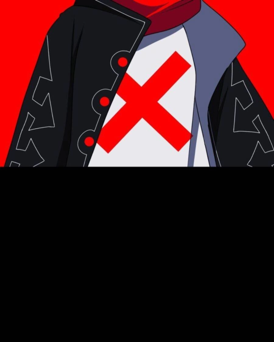 Tử Thần Chapter 29 - 68