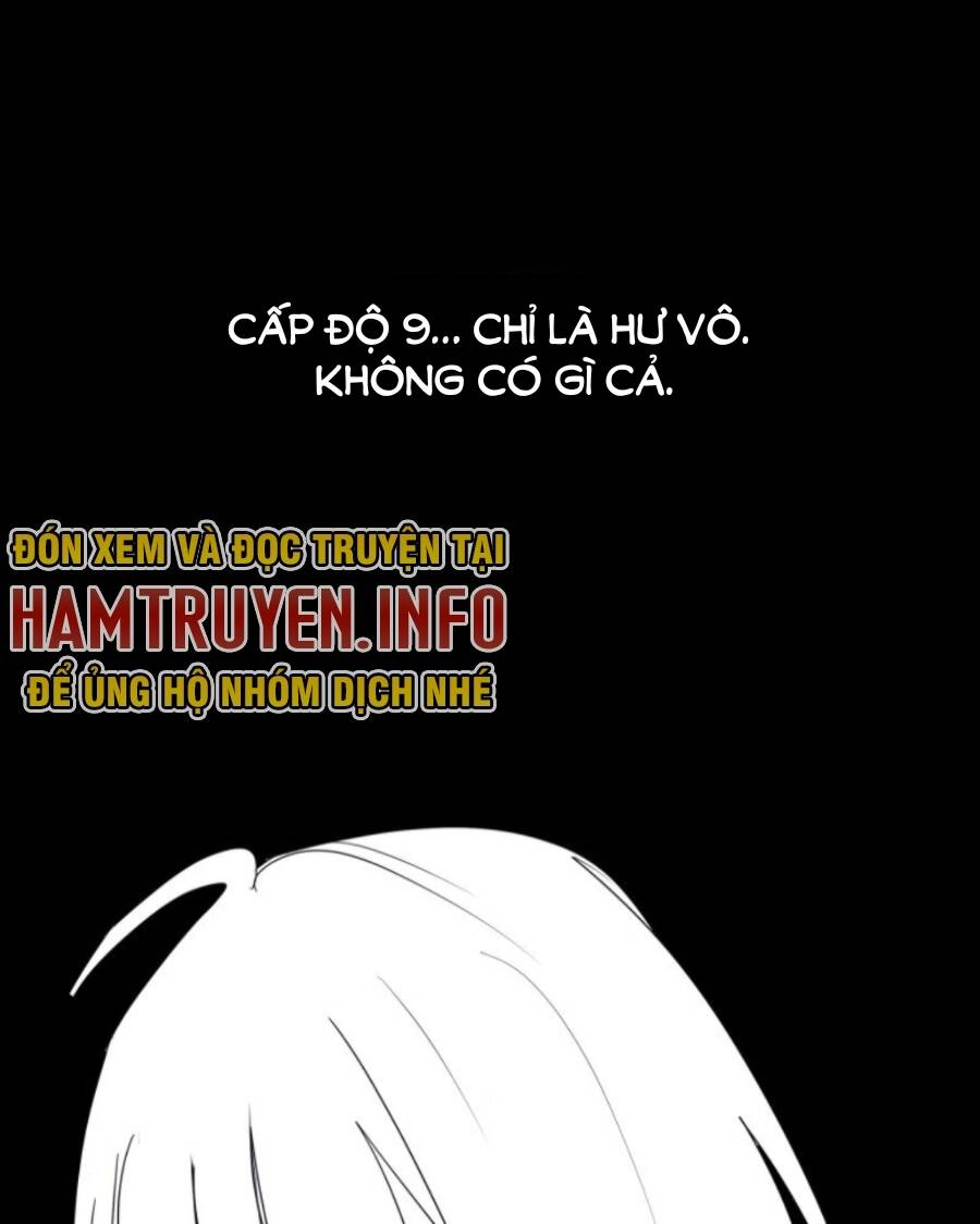 Tử Thần Chapter 29 - 69