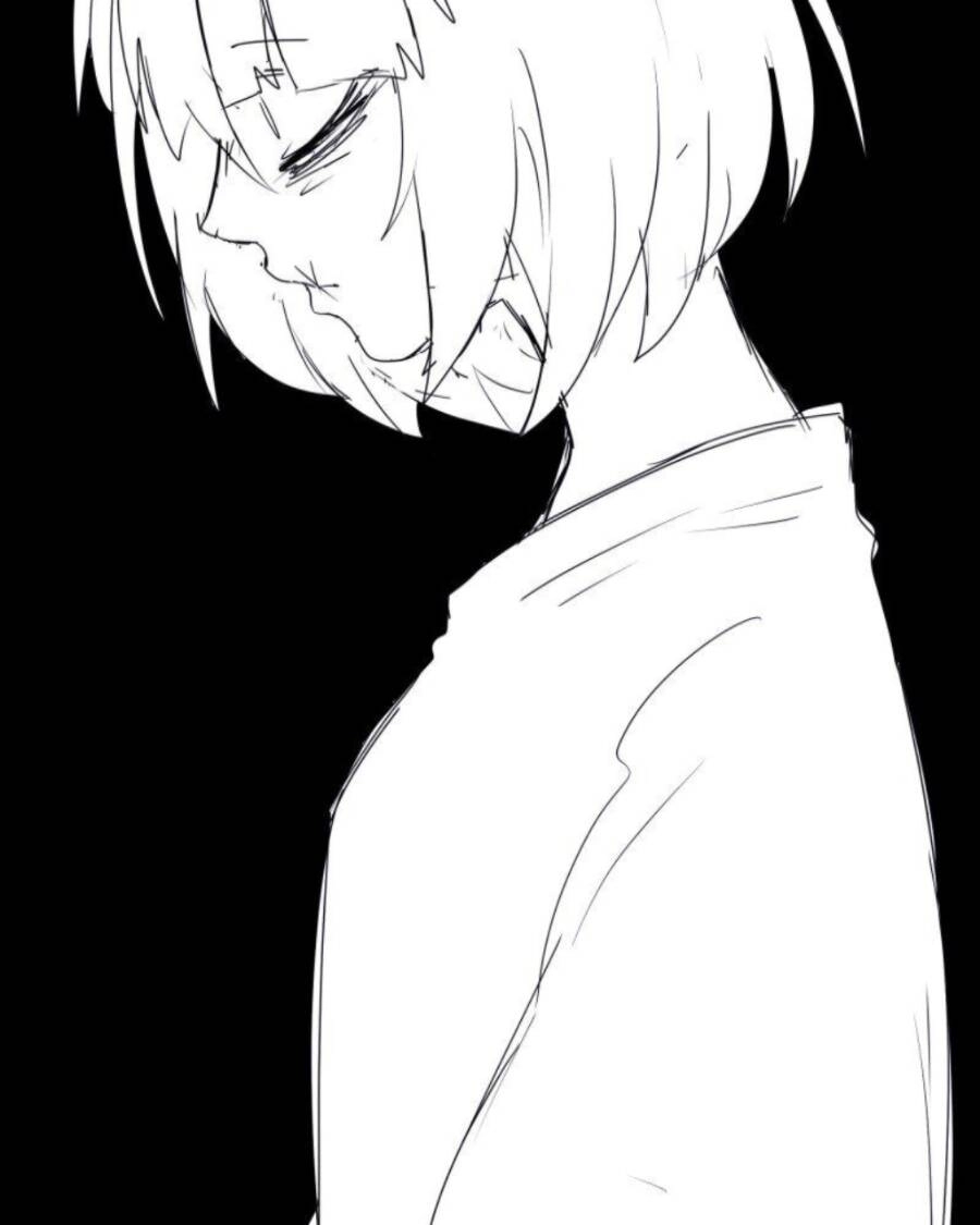 Tử Thần Chapter 29 - 70