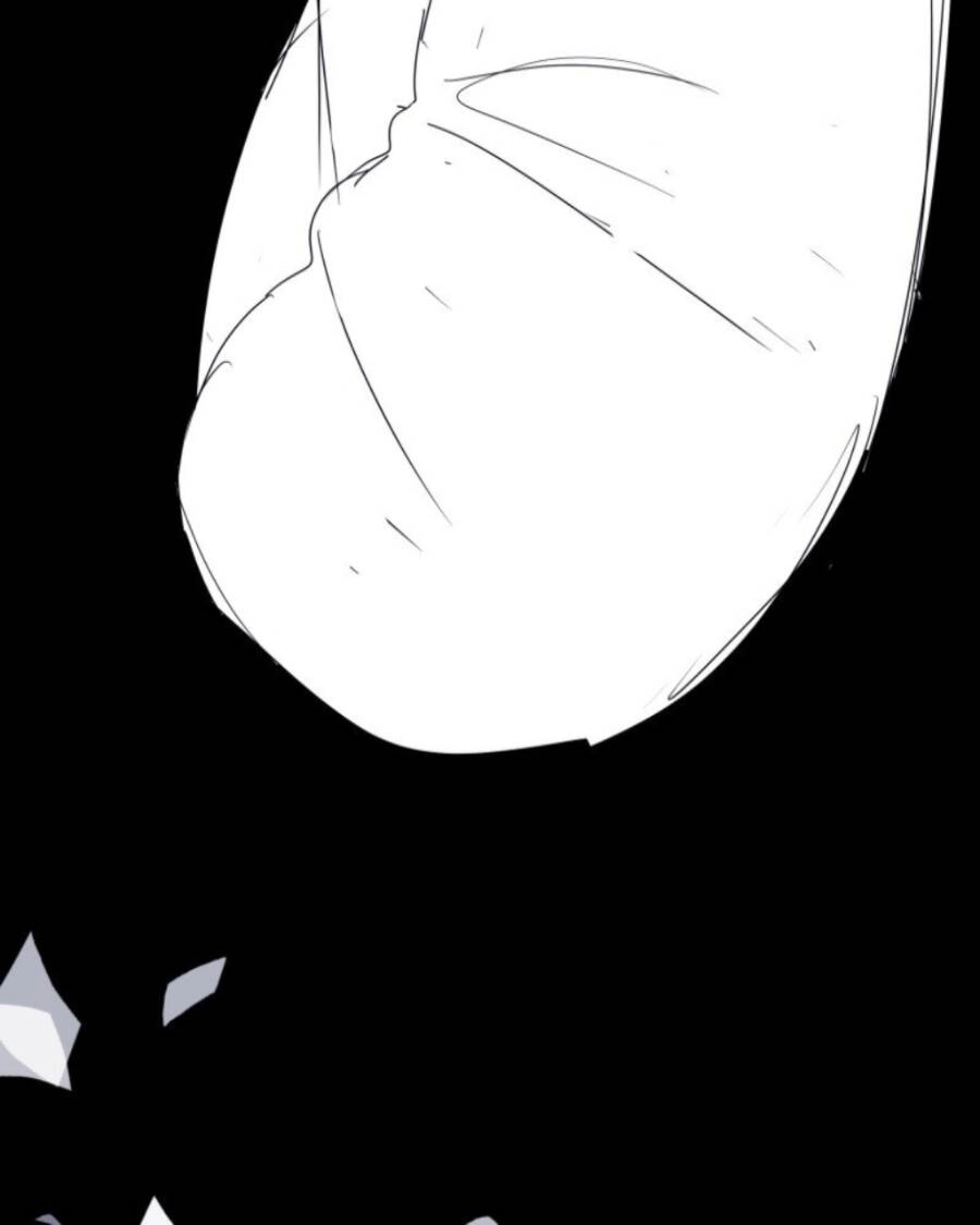 Tử Thần Chapter 29 - 71