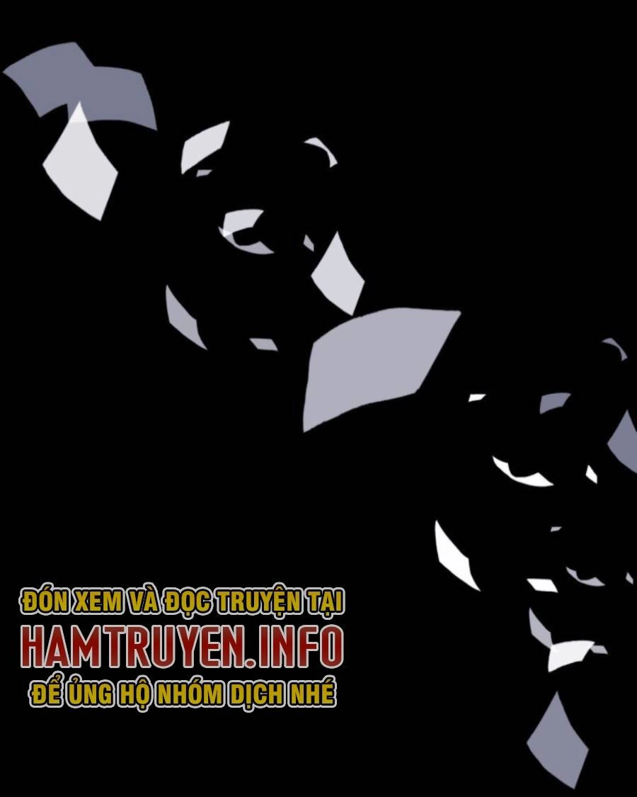 Tử Thần Chapter 29 - 74