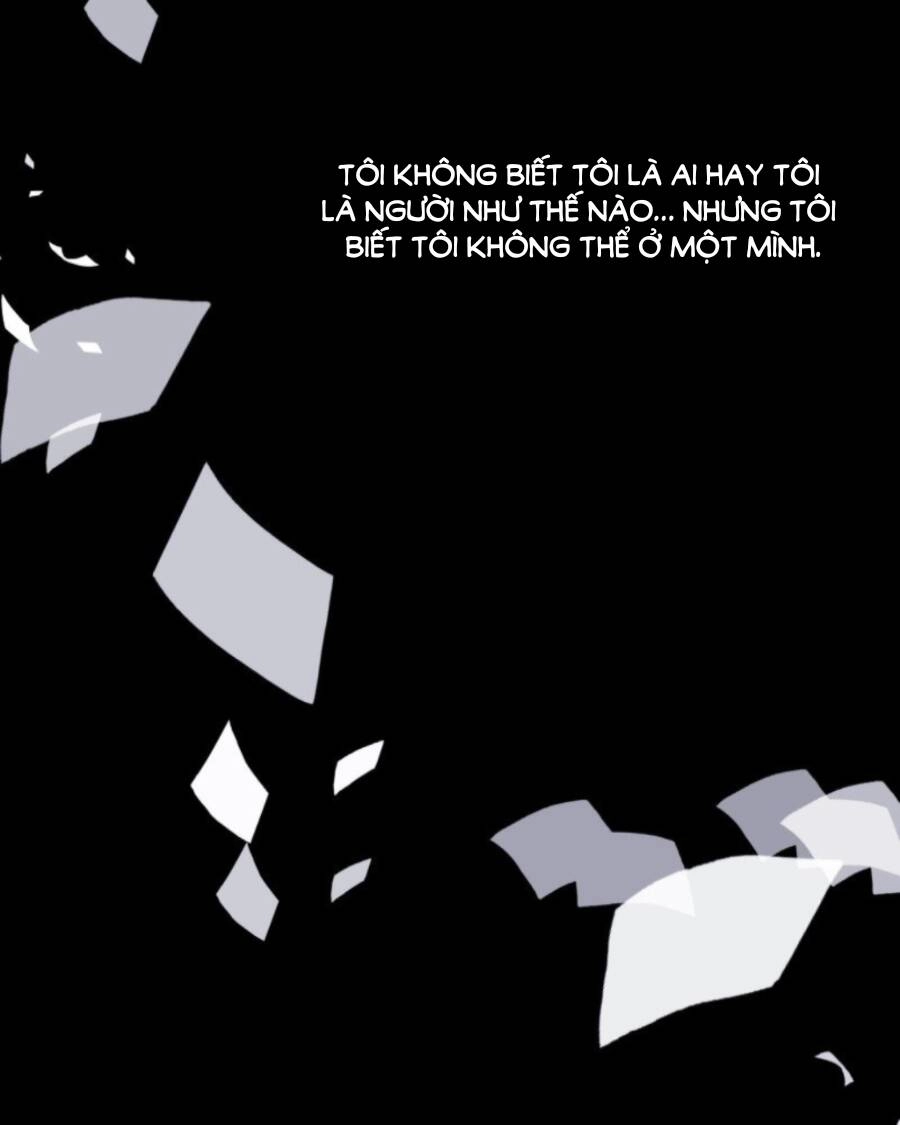 Tử Thần Chapter 29 - 76