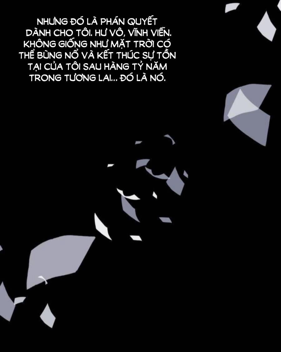 Tử Thần Chapter 29 - 77