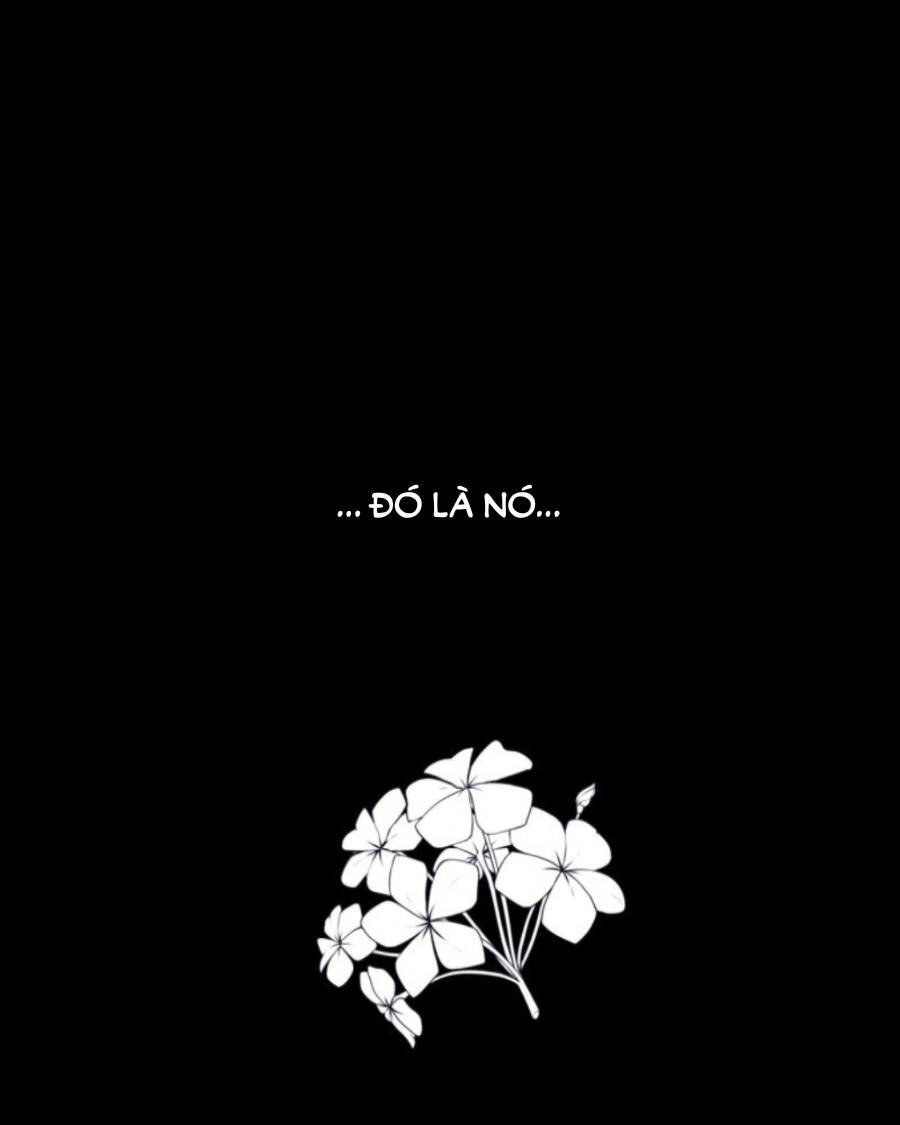 Tử Thần Chapter 29 - 78