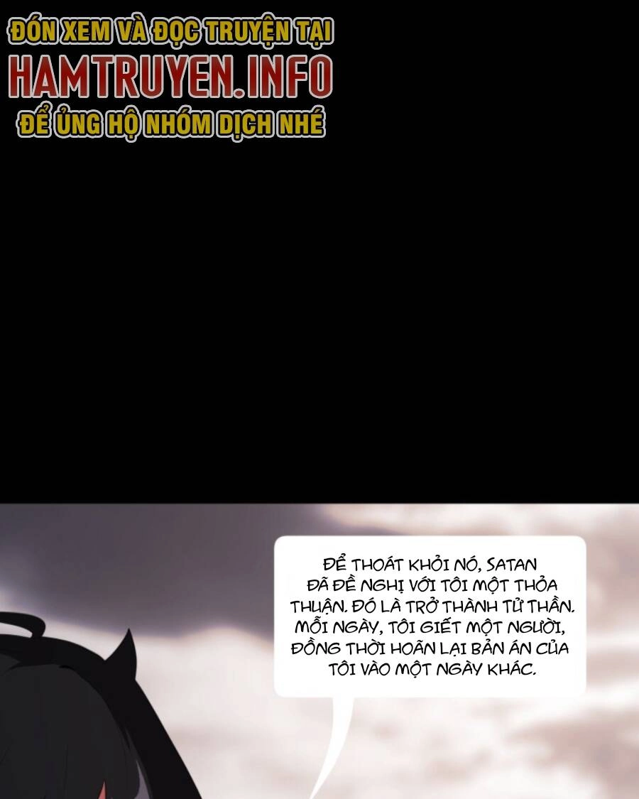 Tử Thần Chapter 29 - 79