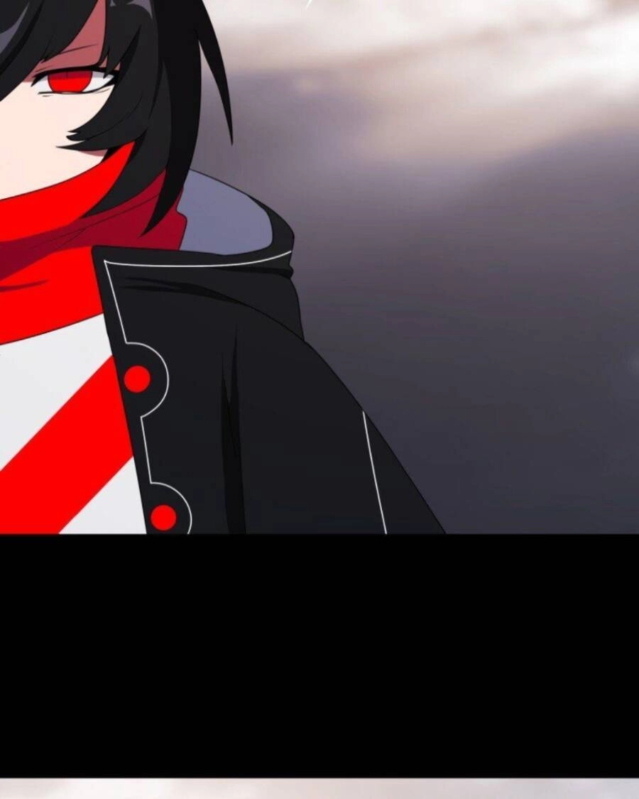 Tử Thần Chapter 29 - 80