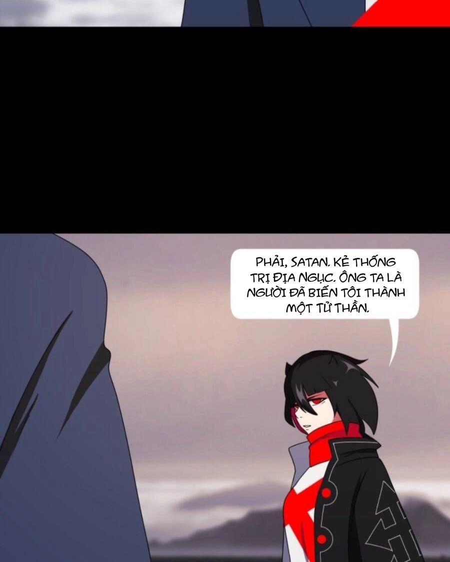 Tử Thần Chapter 29 - 82