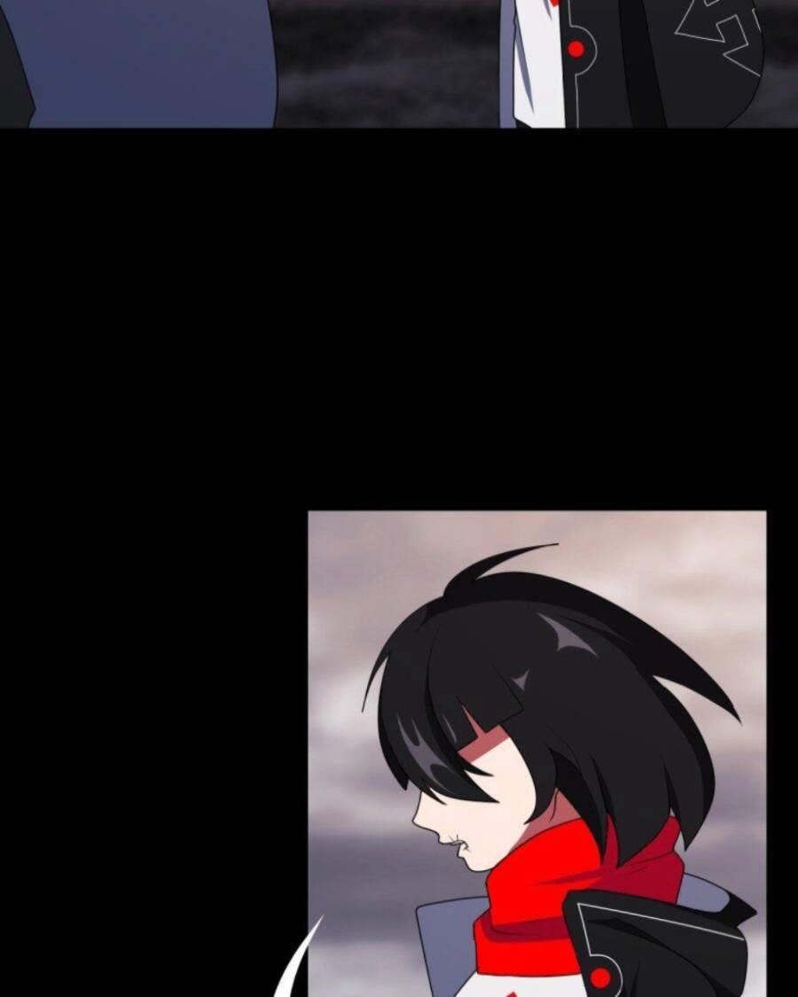 Tử Thần Chapter 29 - 83