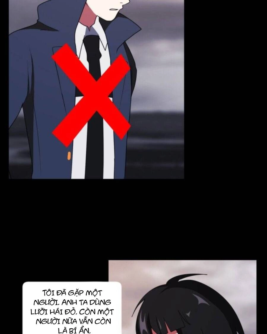 Tử Thần Chapter 29 - 85