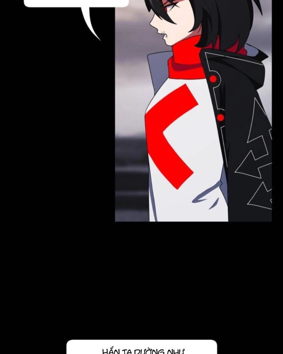 Tử Thần Chapter 29 - 86