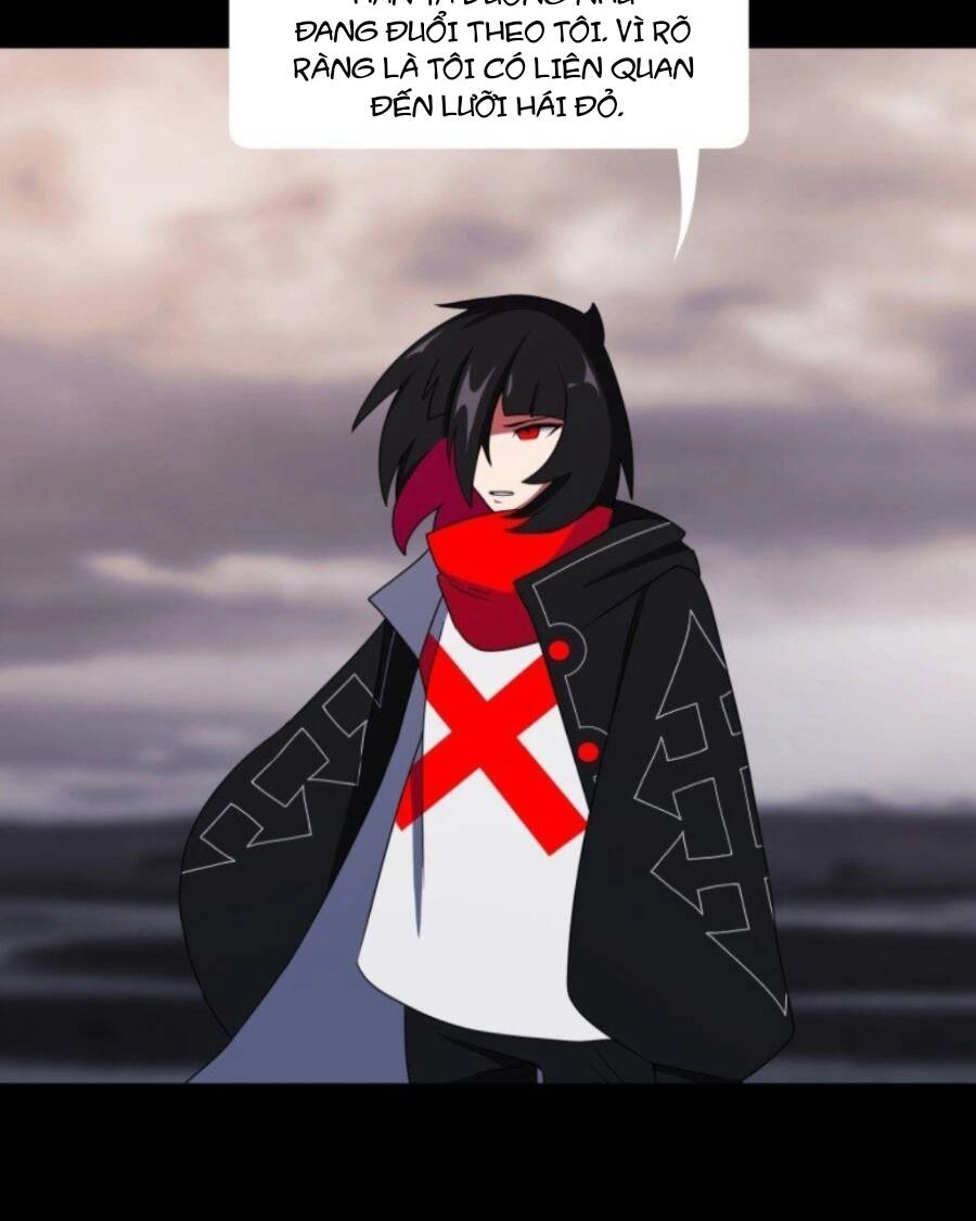 Tử Thần Chapter 29 - 87