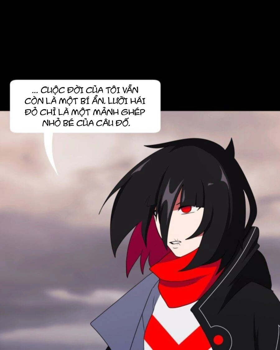 Tử Thần Chapter 29 - 88