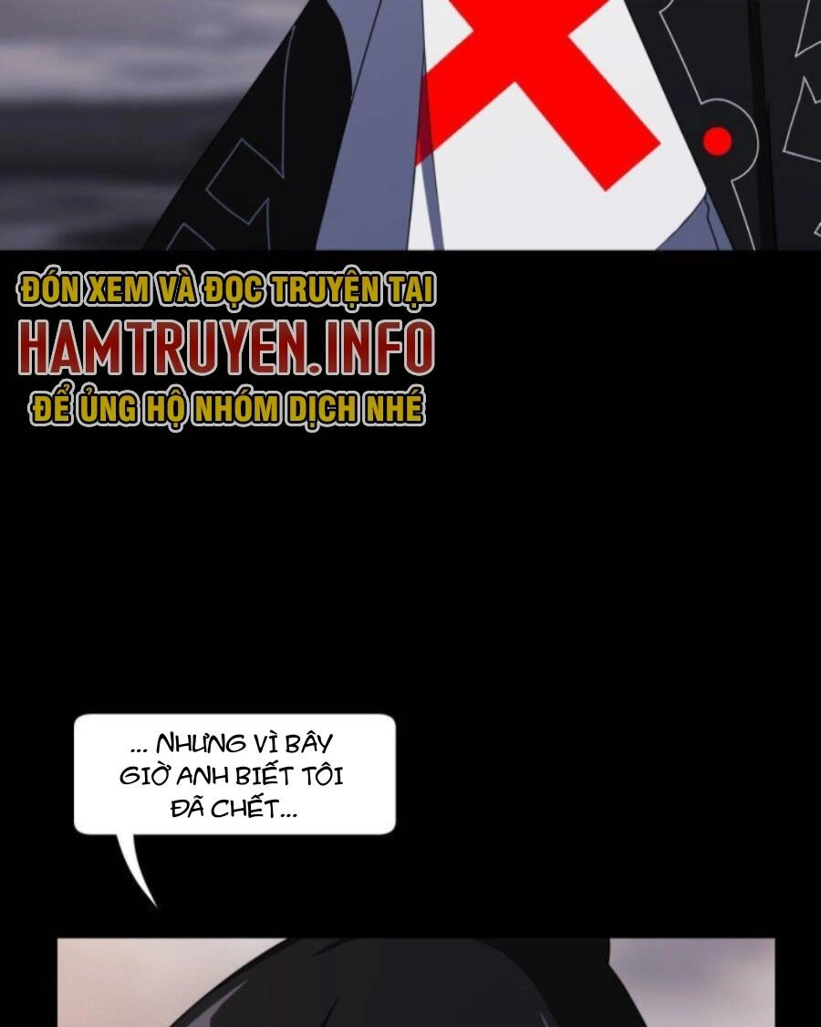 Tử Thần Chapter 29 - 89