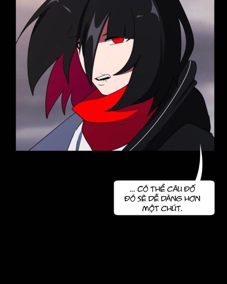 Tử Thần Chapter 29 - 90