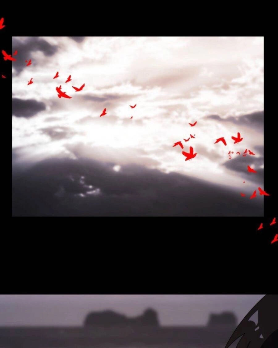 Tử Thần Chapter 29 - 91