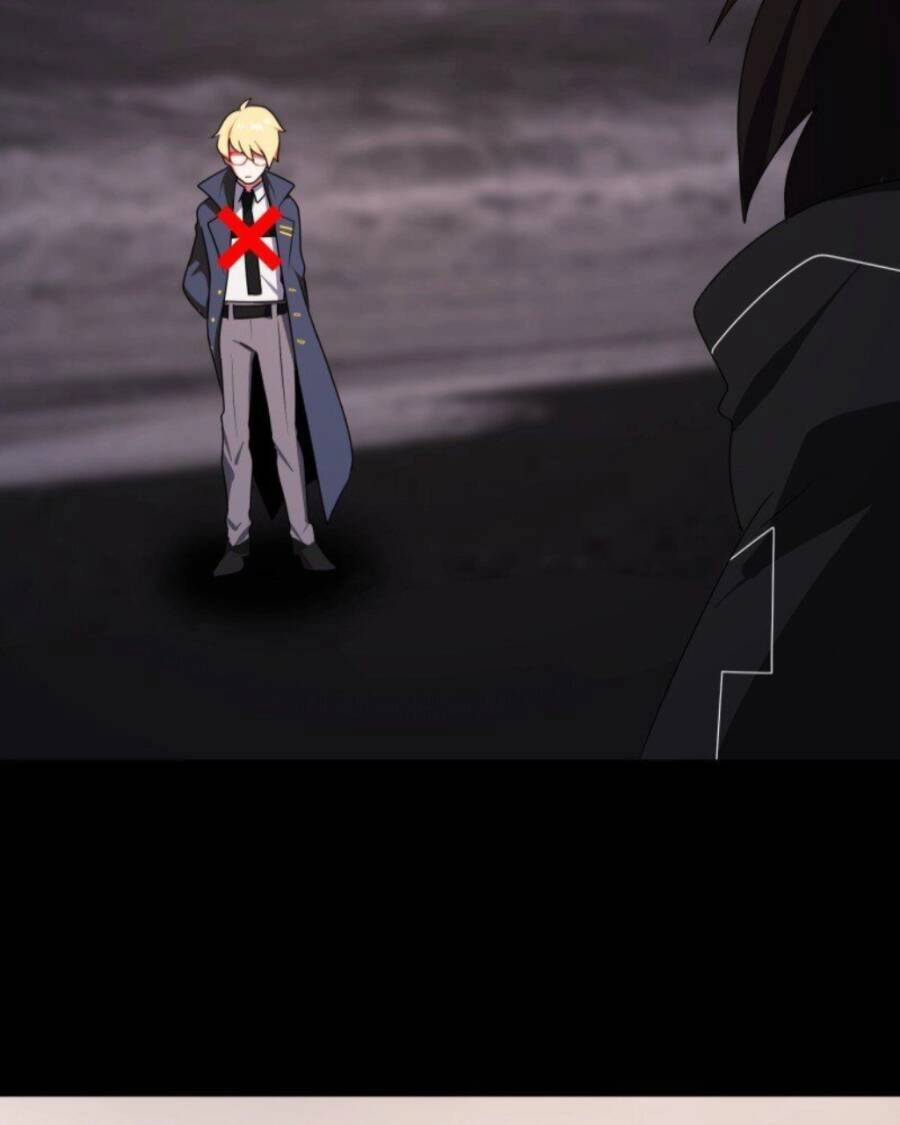 Tử Thần Chapter 29 - 92