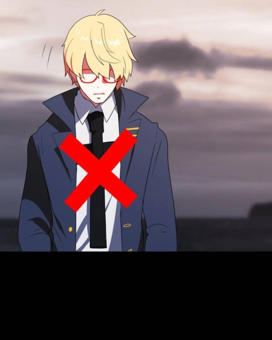 Tử Thần Chapter 29 - 93