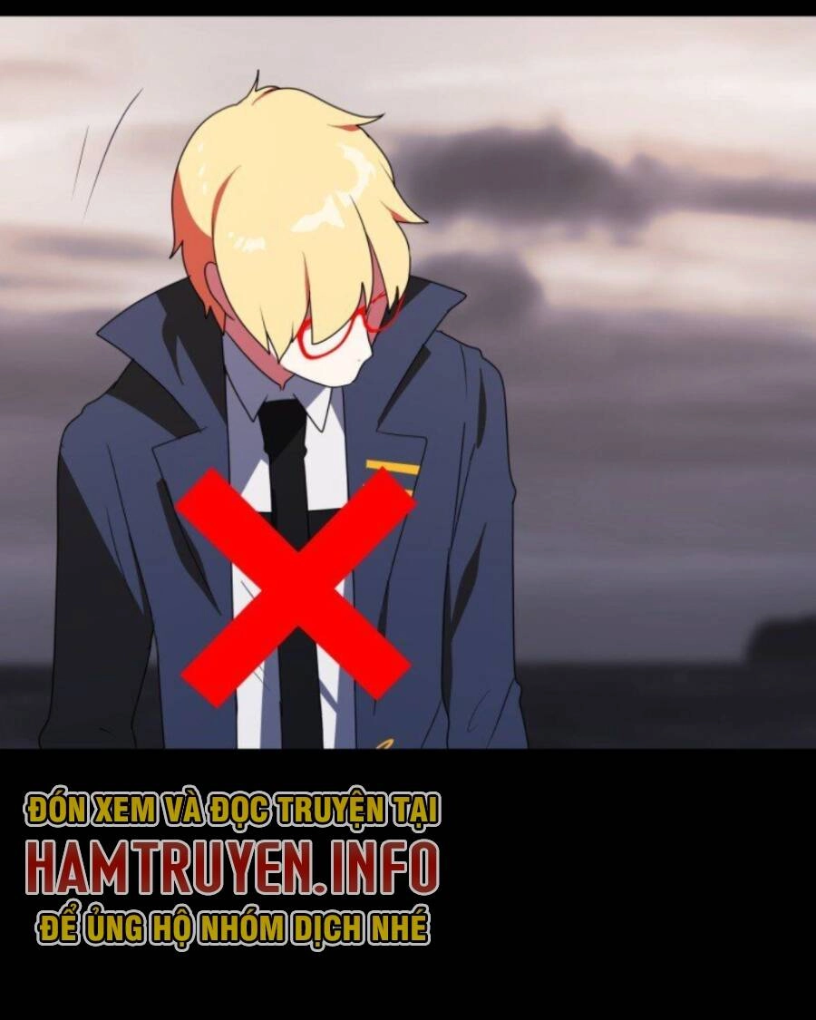 Tử Thần Chapter 29 - 94