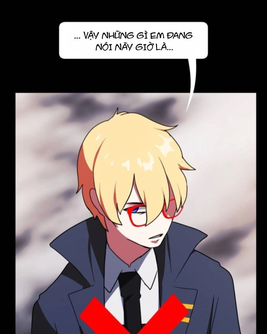 Tử Thần Chapter 29 - 95