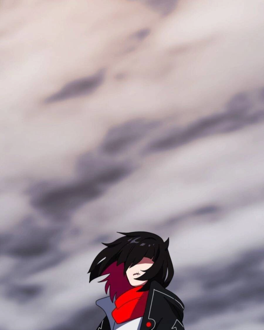 Tử Thần Chapter 29 - 97