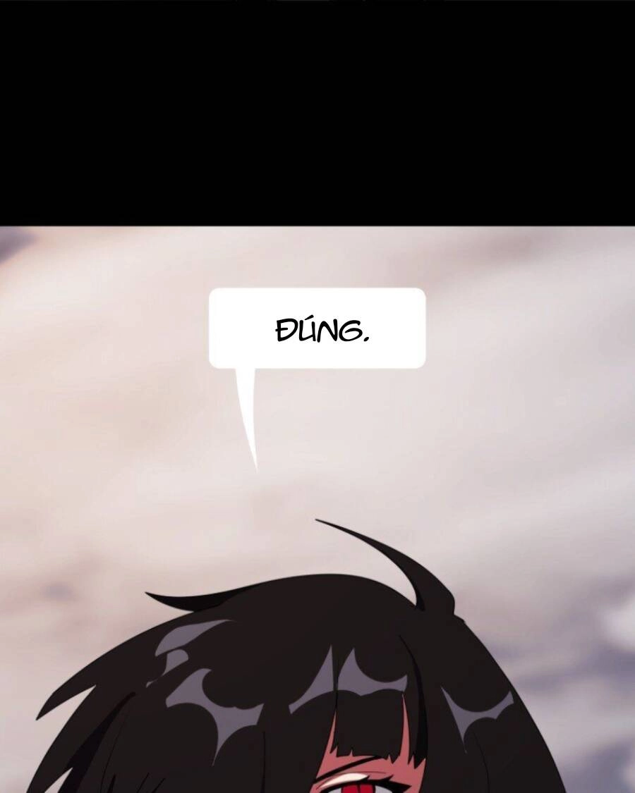 Tử Thần Chapter 29 - 98