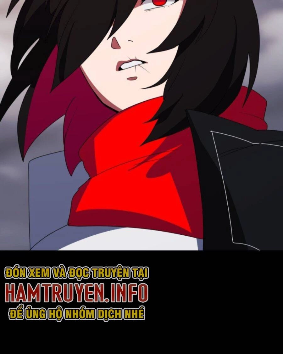 Tử Thần Chapter 29 - 99