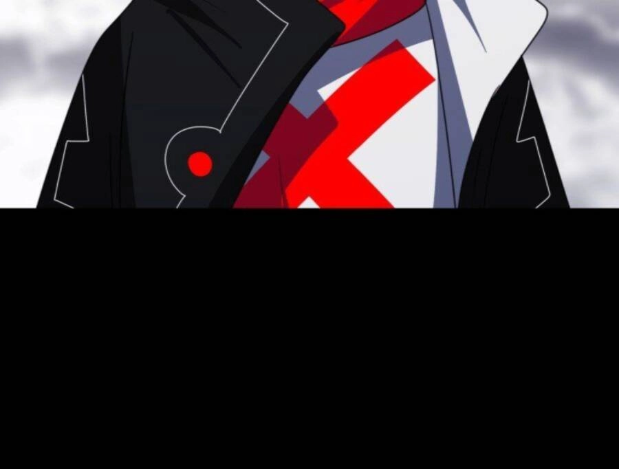 Tử Thần Chapter 29 - 102