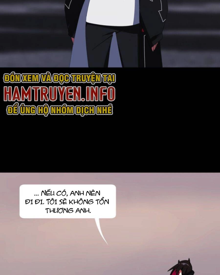 Tử Thần Chapter 29 - 104