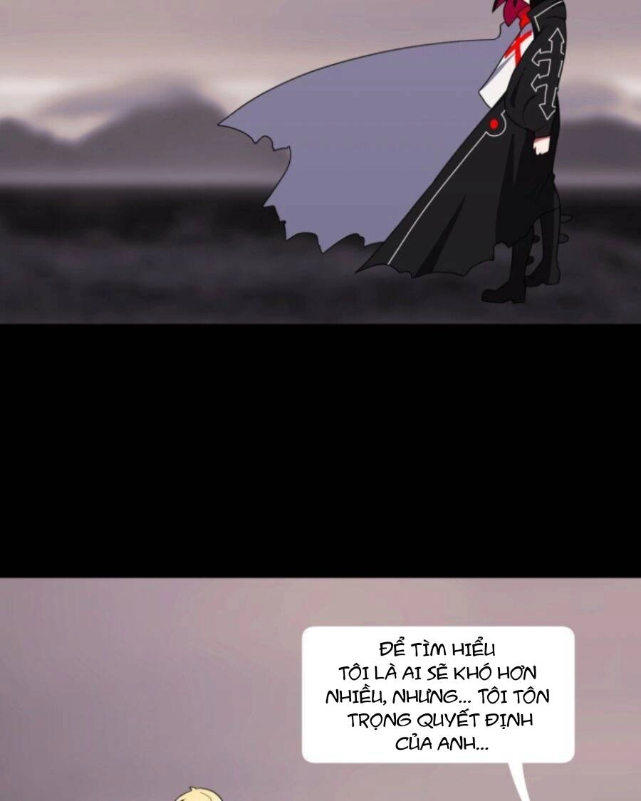 Tử Thần Chapter 29 - 105