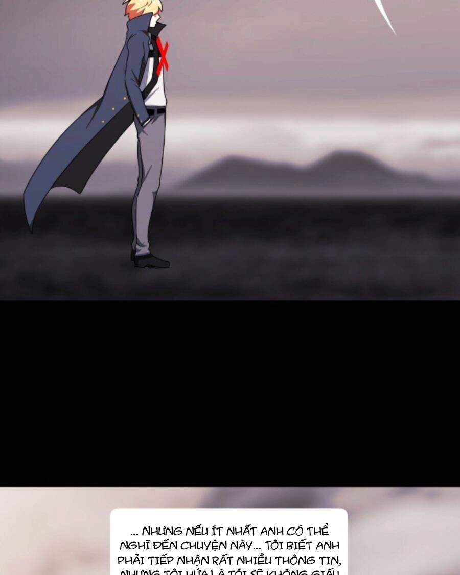 Tử Thần Chapter 29 - 106