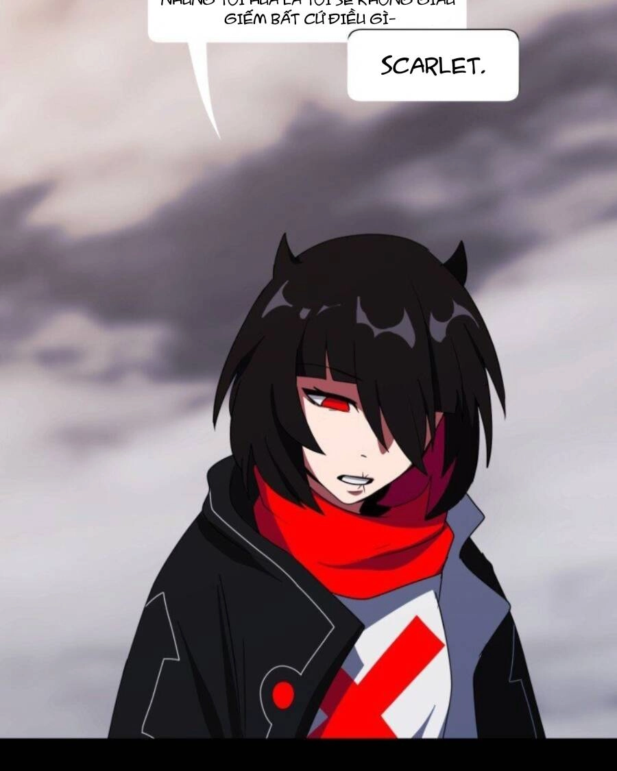 Tử Thần Chapter 29 - 107