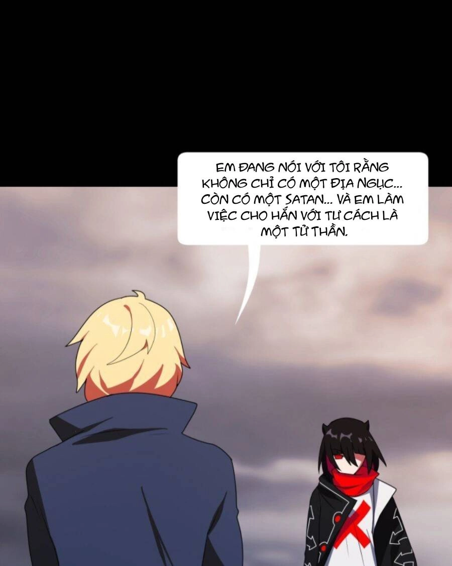 Tử Thần Chapter 29 - 108