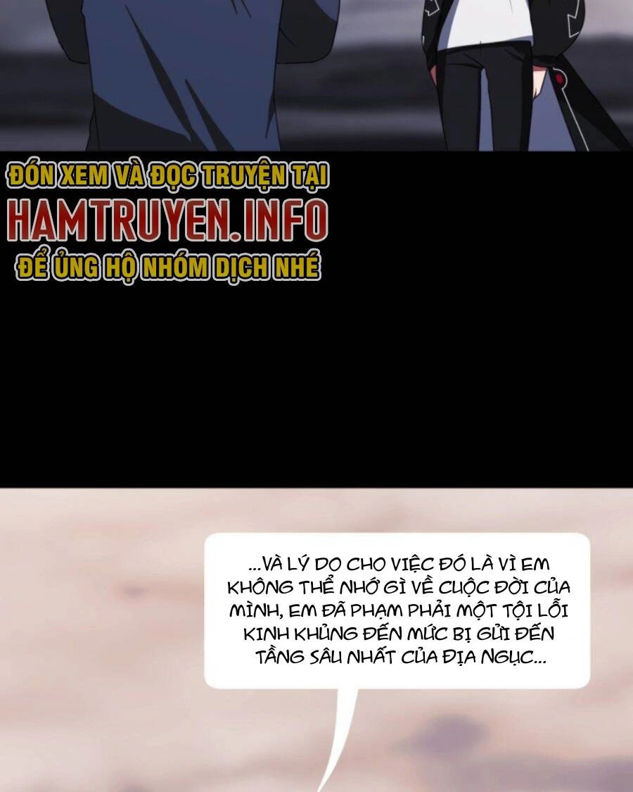 Tử Thần Chapter 29 - 109