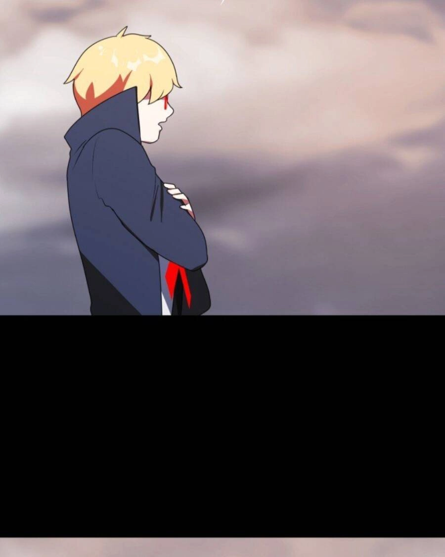 Tử Thần Chapter 29 - 110