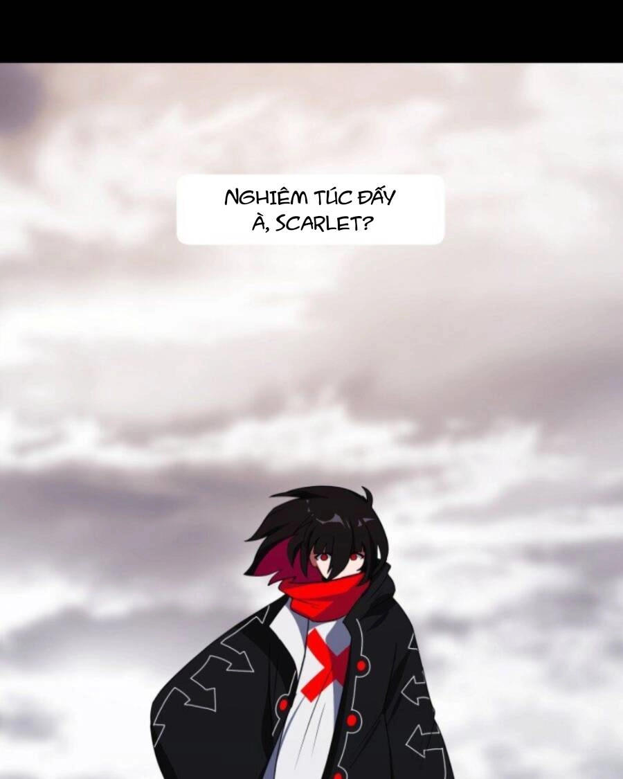 Tử Thần Chapter 29 - 112