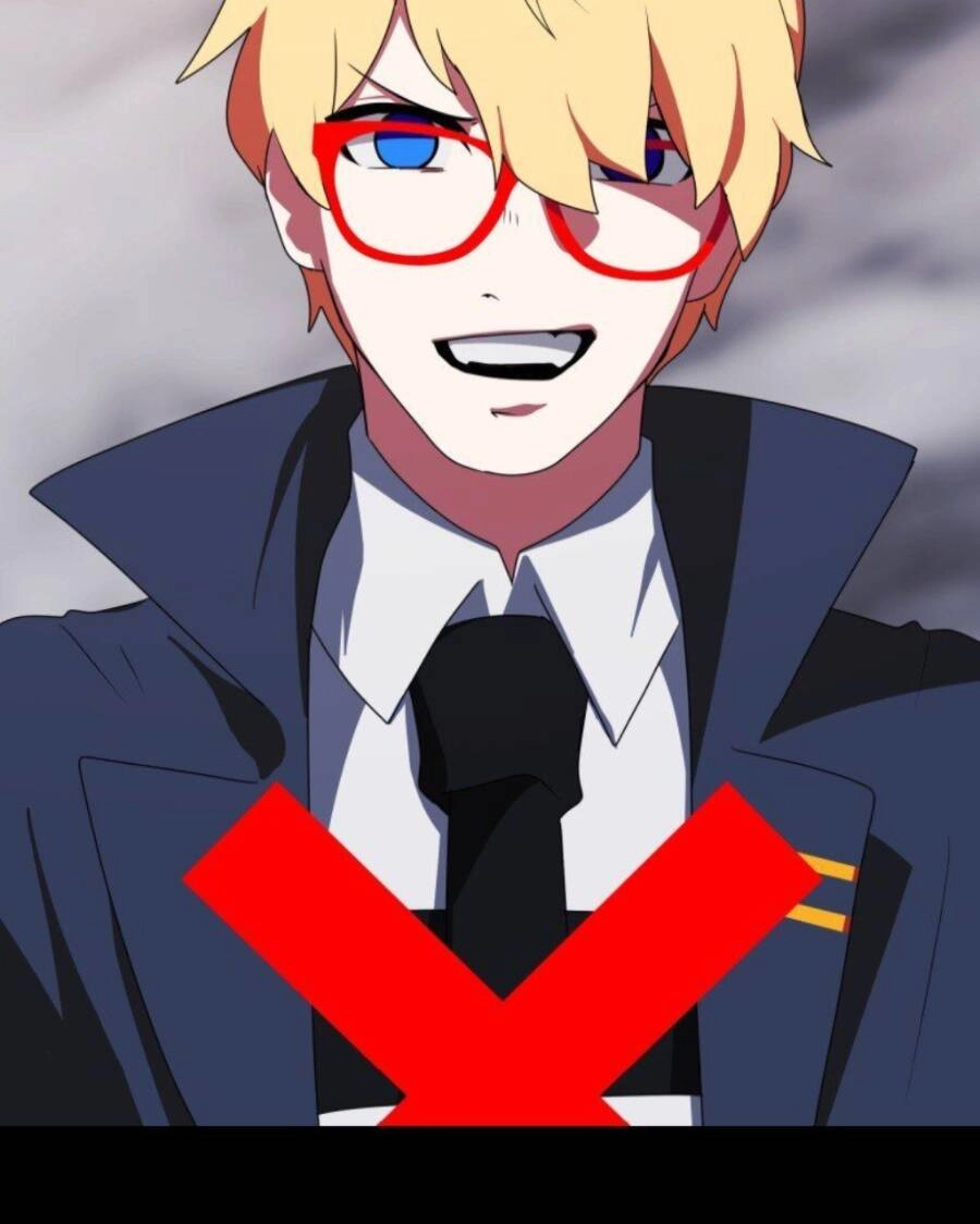 Tử Thần Chapter 29 - 114